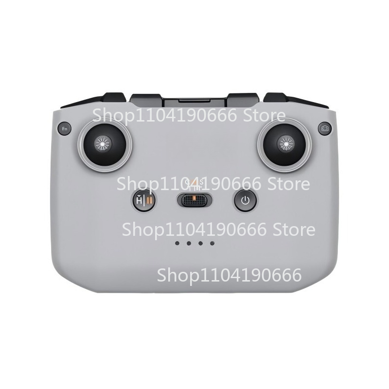 Drone Dji Rc Mini 3 - جهاز تحكم عن بعد DJI RC-N2