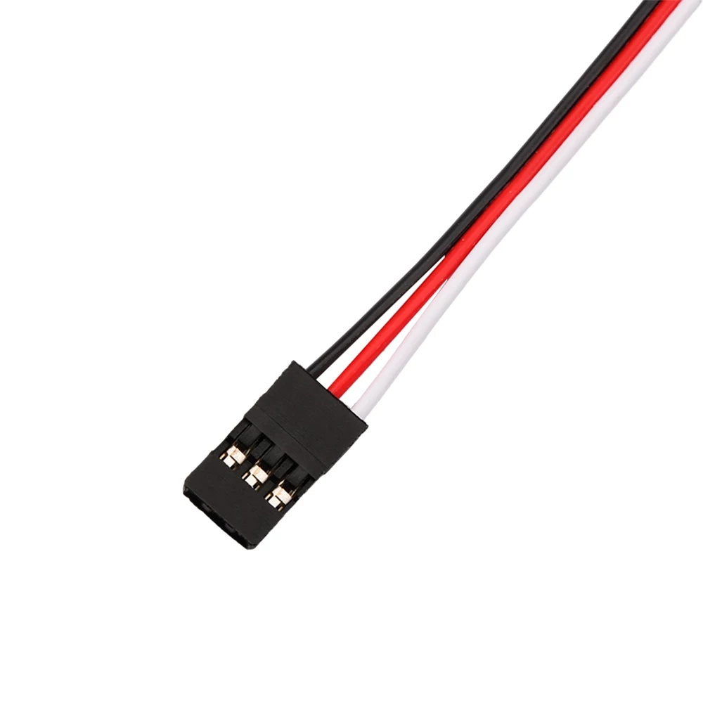 مفتاح إلكتروني للتحكم عن بعد ب - مراجعة Drone Switch Rc وسعره