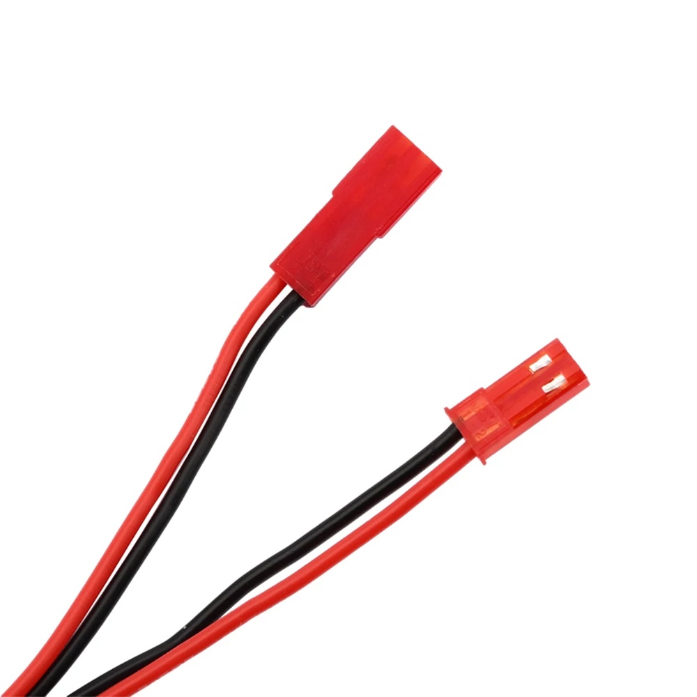 مفتاح إلكتروني للتحكم عن بعد ب - مراجعة Drone Switch Rc وسعره
