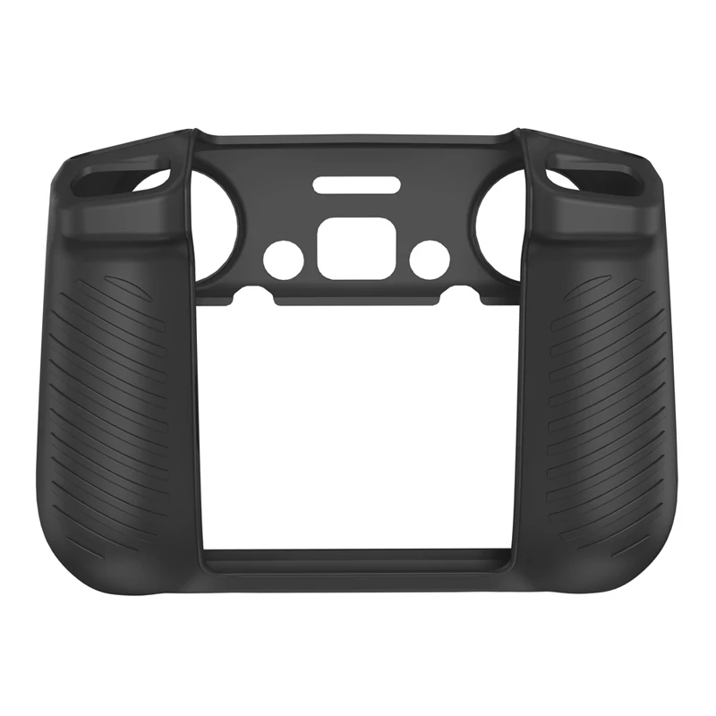 غطاء سيليكون لطائرة DJI Avata  - مراجعة Drone Dji Rc Mini 3 وسعره