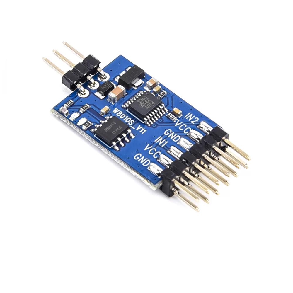 وحدة تبديل فيديو ثلاثية القنوا - مراجعة Drone Rc Controller وسعره