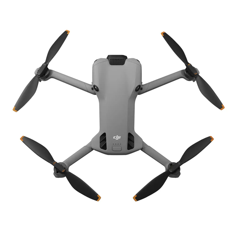 DJI Mini 5 Pro Fly More Combo  - مراجعة Drone Dji Rc Mini 3 وسعره