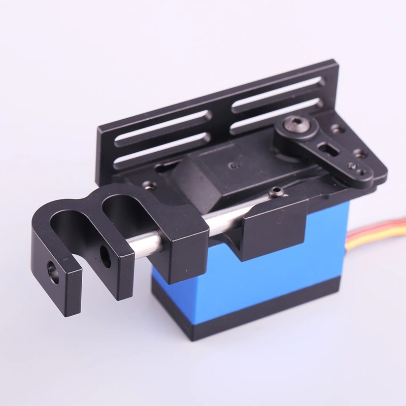 14 كجم سبائك الألومنيوم قوس مز - مراجعة Drone Switch Rc وسعره