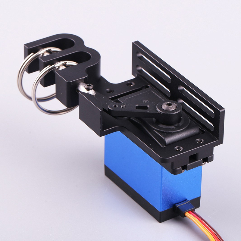 14 كجم سبائك الألومنيوم قوس مز - مراجعة Drone Switch Rc وسعره