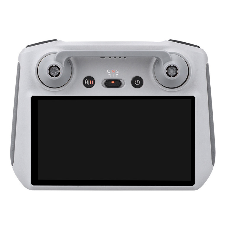 ل DJI RC 2 عصا التحكم ربط قضيب - مراجعة Drone Dji Rc Mini 3 وسعره