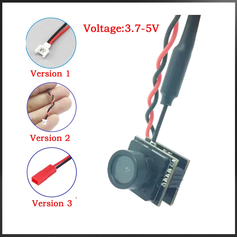 جهاز إرسال فيديو مدمج SLONWAKE - مراجعة Drone Rc Controller وسعره