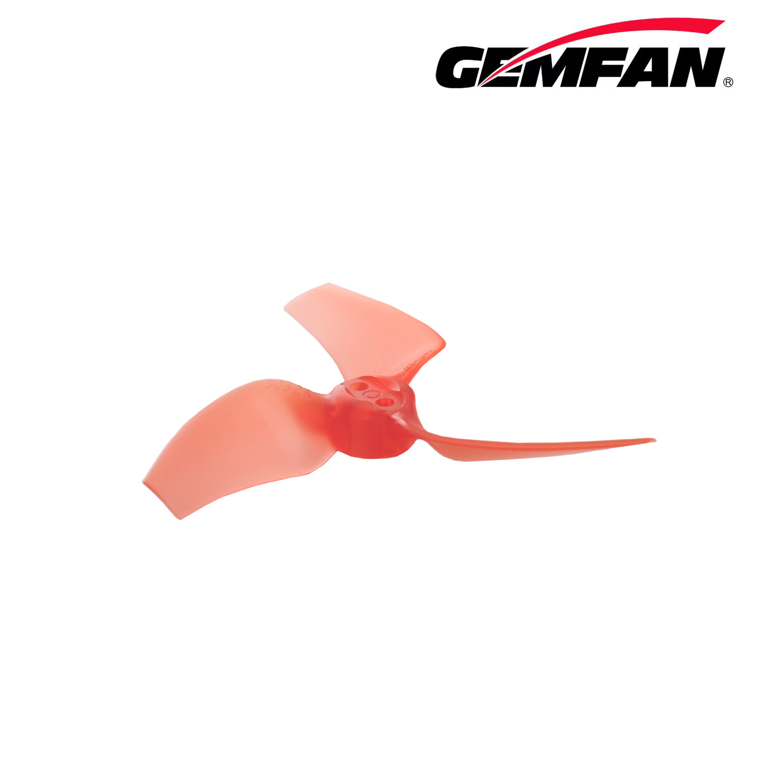Gemfan 3.2 بوصة الدعائم ل DJI  - مراجعة Drone Dji Rc 2 وسعره