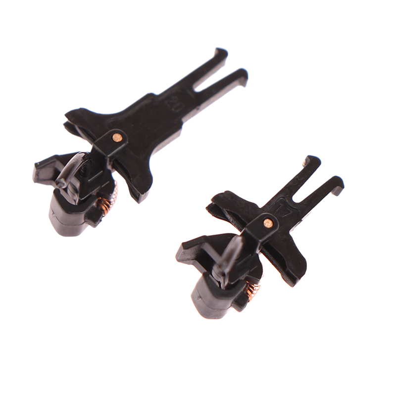 قطعتان من مفتاح تشغيل/إيقاف ال - مراجعة Drone Switch Rc وسعره