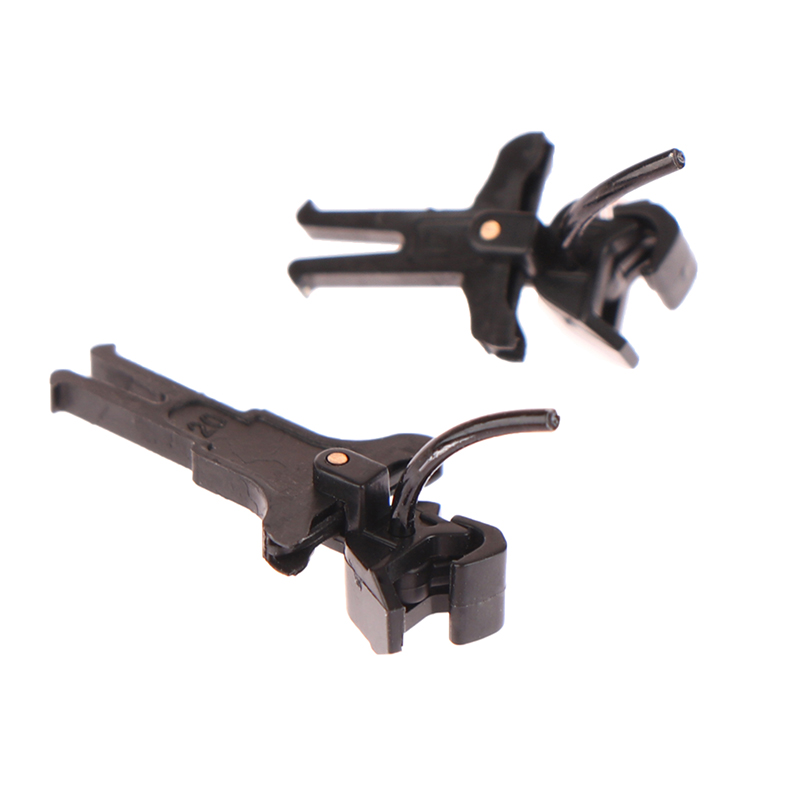 قطعتان من مفتاح تشغيل/إيقاف ال - مراجعة Drone Switch Rc وسعره