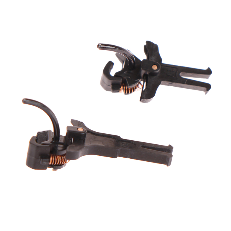 قطعتان من مفتاح تشغيل/إيقاف ال - مراجعة Drone Switch Rc وسعره