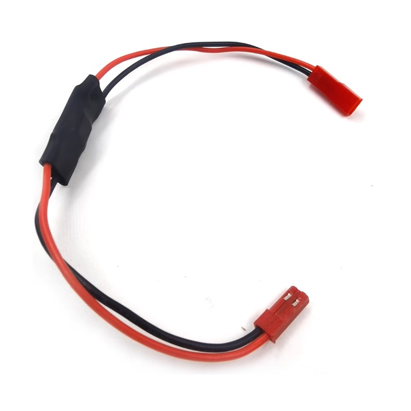 UBEC 5 فولت/12 فولت 3A BEC الج - مراجعة Drone Switch Rc وسعره