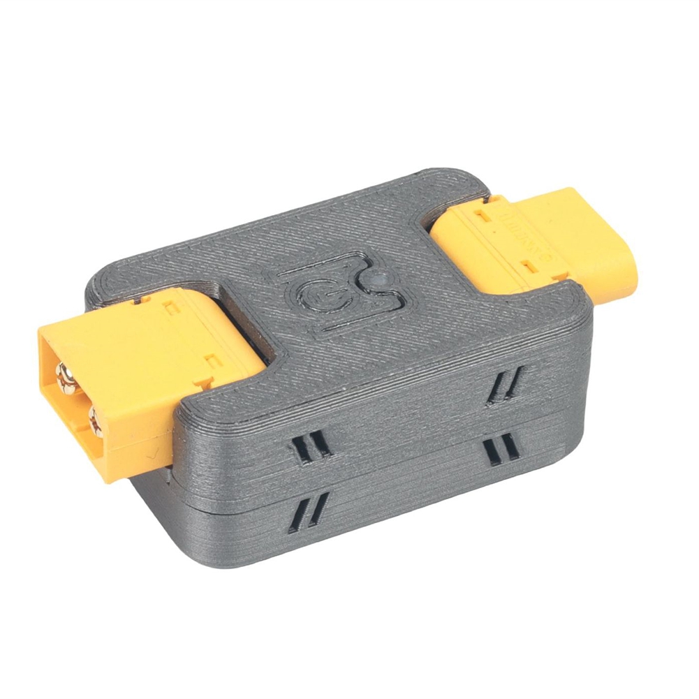 [LXYA68Z!] وحدة تحكم في تشغيل/ - مراجعة Drone Switch Rc وسعره