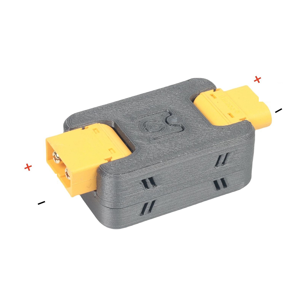 [LXYA68Z!] وحدة تحكم في تشغيل/ - مراجعة Drone Switch Rc وسعره