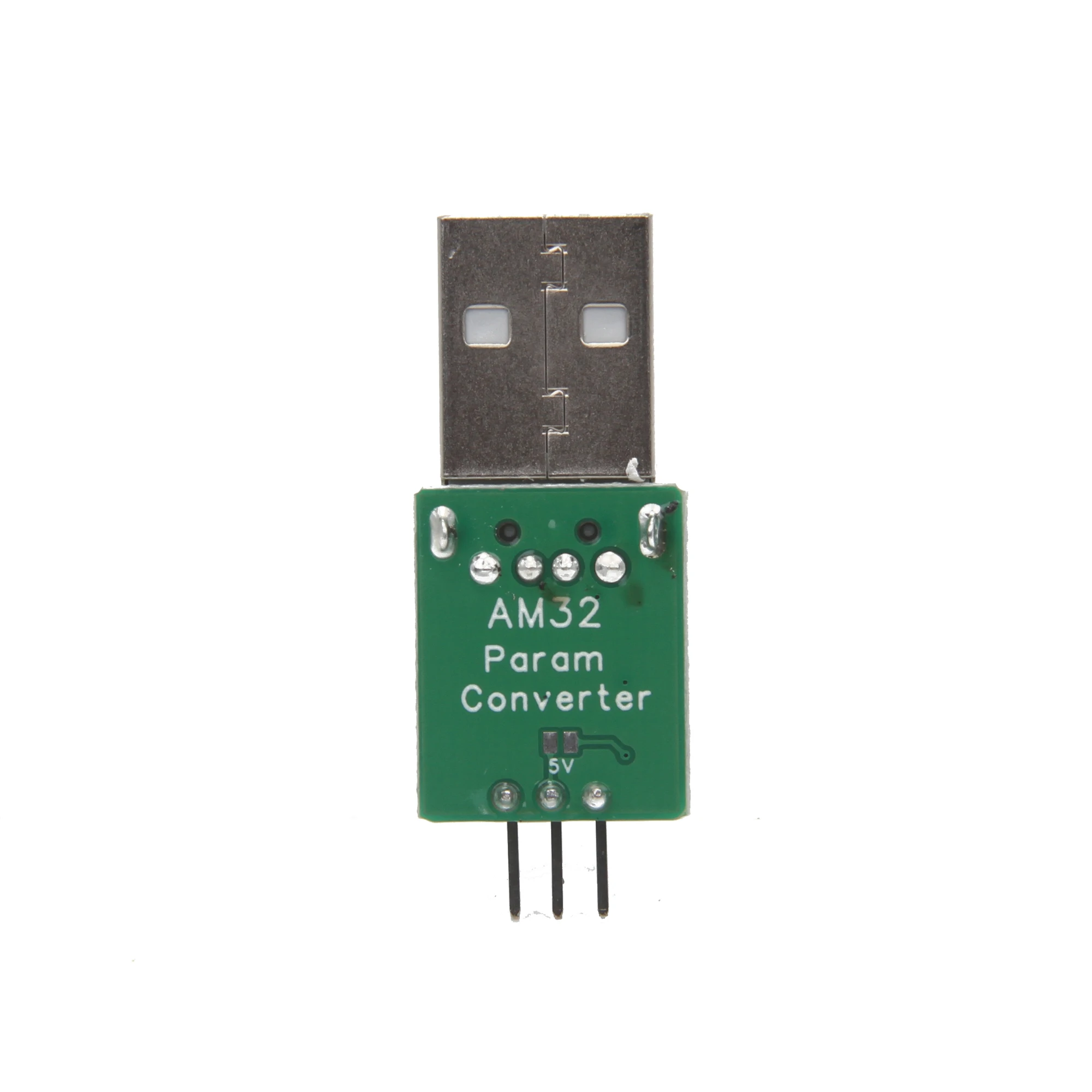 AM32 40A 45A 65A 80A ESC USB/ن - مراجعة Drone Rc Cable وسعره