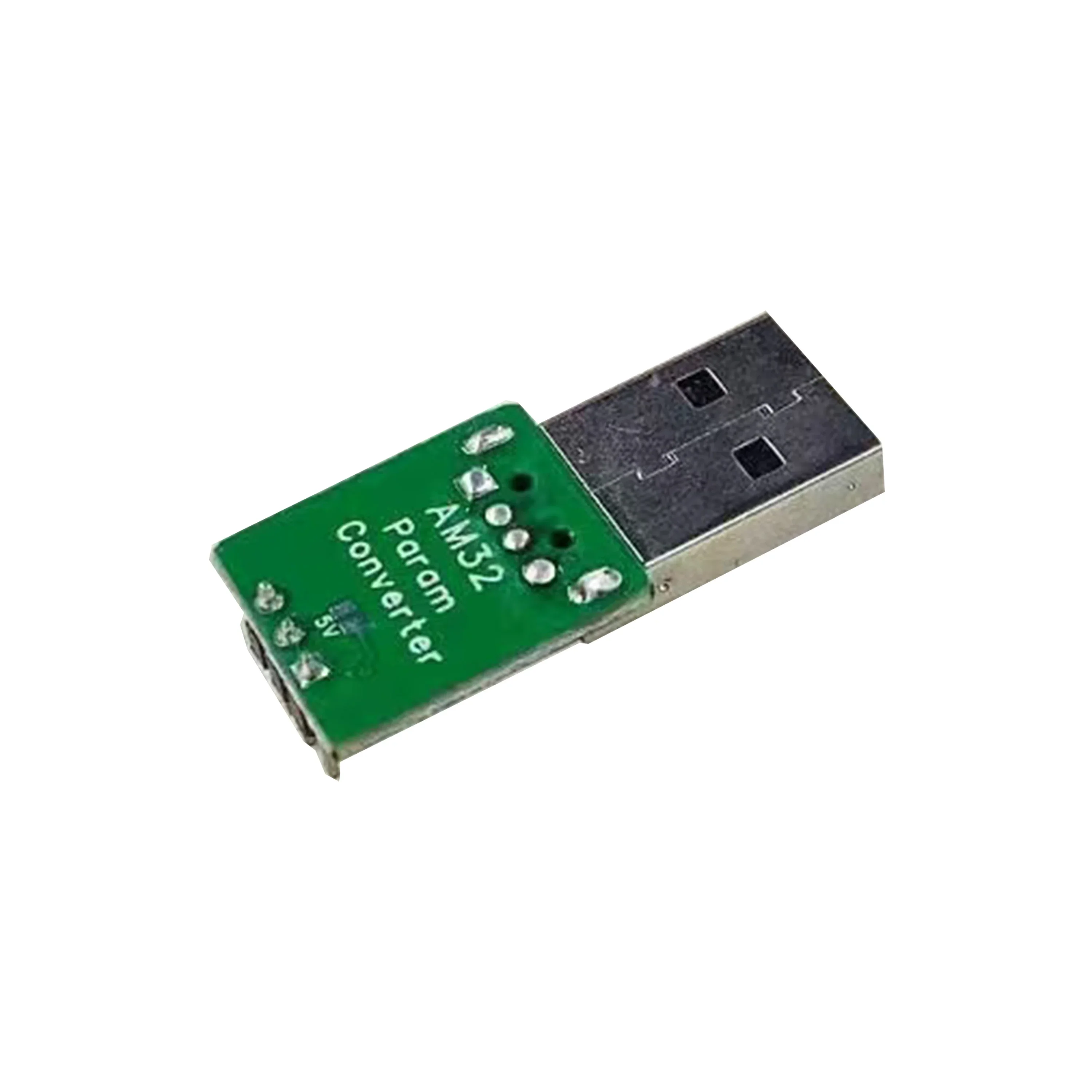 AM32 40A 45A 65A 80A ESC USB/ن - مراجعة Drone Rc Cable وسعره