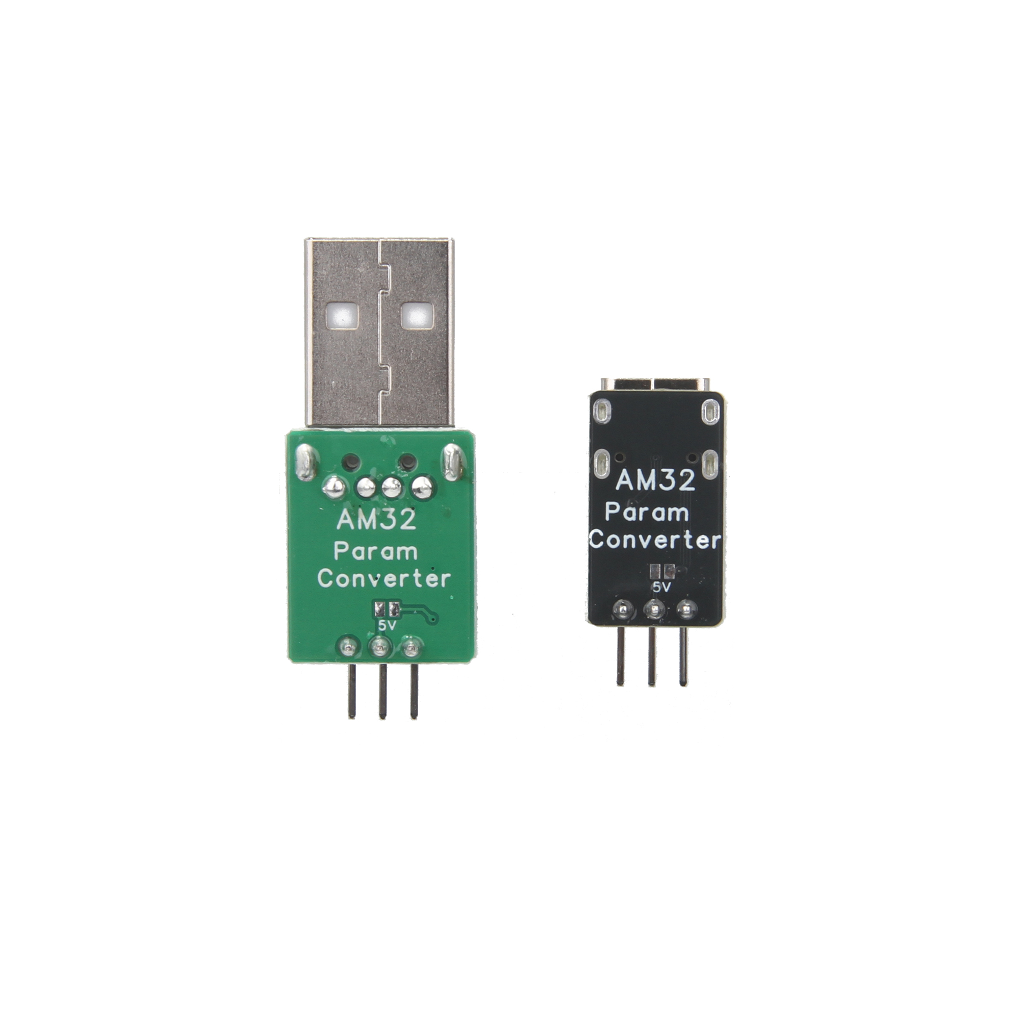 AM32 40A 45A 65A 80A ESC USB/ن - مراجعة Drone Rc Cable وسعره