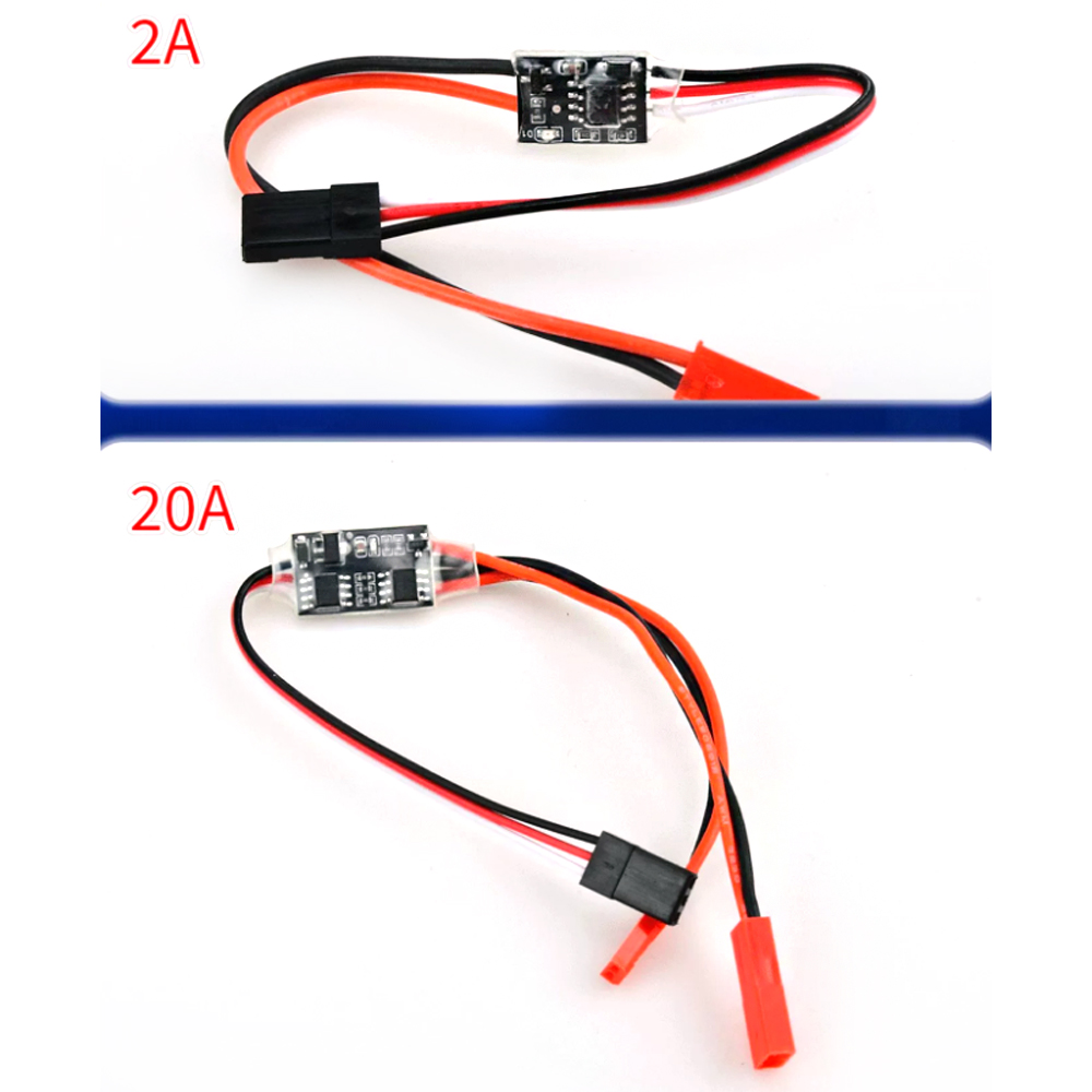 مفتاح إلكتروني للتحكم عن بعد ب - مراجعة Drone Rc Controller وسعره