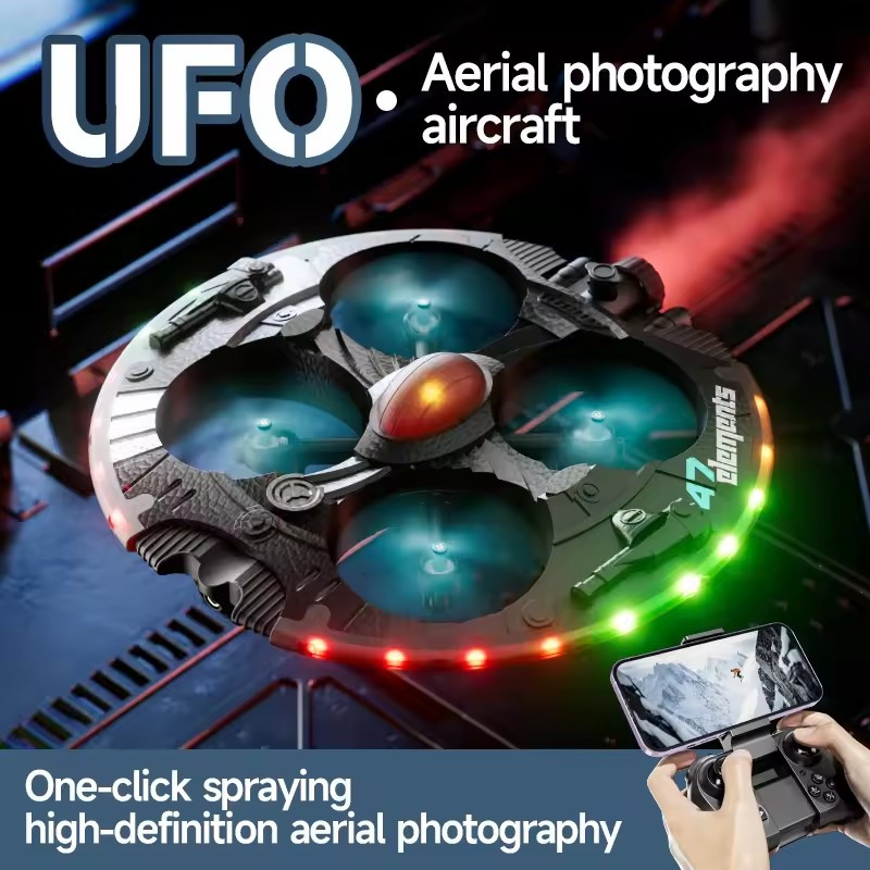 طائرة بدون طيار 8K WIFI FPV مع - مراجعة Drone Rc Fpv Manual وسعره