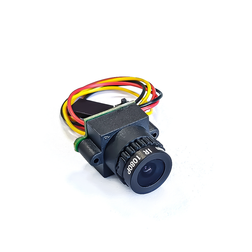 جهاز استقبال TS832 + RC832 + ك - مراجعة Drone Ae Rc وسعره