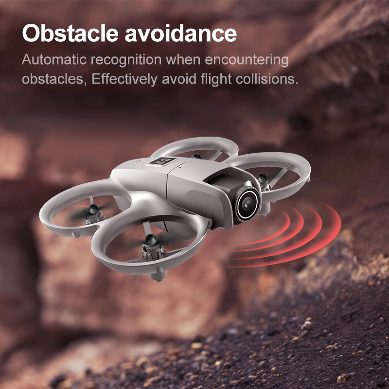 طائرة بدون طيار 2026 GT3 MAX R - مراجعة Drone Rc Cable وسعره