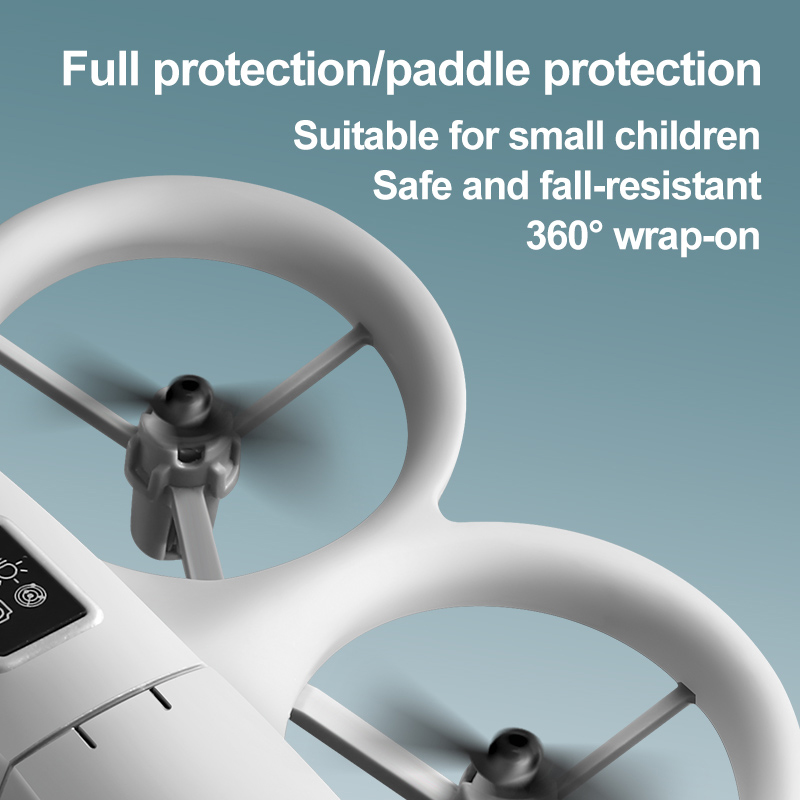 طائرة بدون طيار 2026 GT3 MAX R - مراجعة Drone Rc Cable وسعره