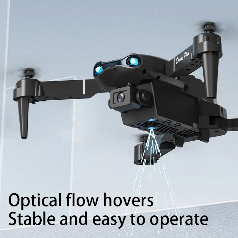 E99 الهواء التحكم في الشاشة ال - مراجعة Drone Ae Rc وسعره