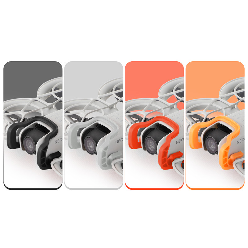 المروحة الحرس ل DJI NEO المضاد - مراجعة Drone Propeller Guards وسعره