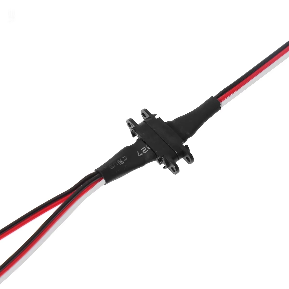 كابل تمديد مغناطيسي 1 إلى 2 عل - مراجعة Drone Rc Controller وسعره