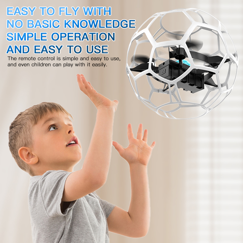 SG600 MAX 2.4G RC سباق كرة الق - مراجعة Drone Ae Rc وسعره